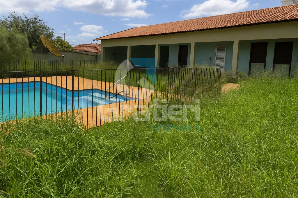 Sobrado gigante com piscina, quiosque, sauna e 15 vagas na vila xavier