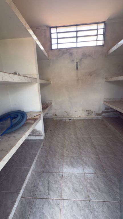 Sobrado gigante com piscina, quiosque, sauna e 15 vagas na vila xavier
