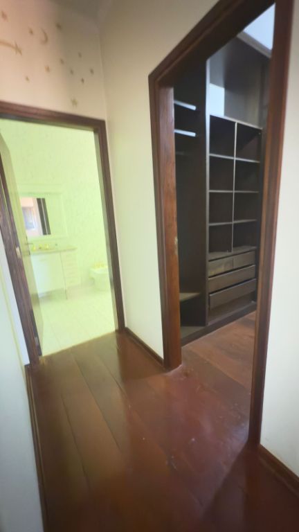 Sobrado gigante com piscina, quiosque, sauna e 15 vagas na vila xavier