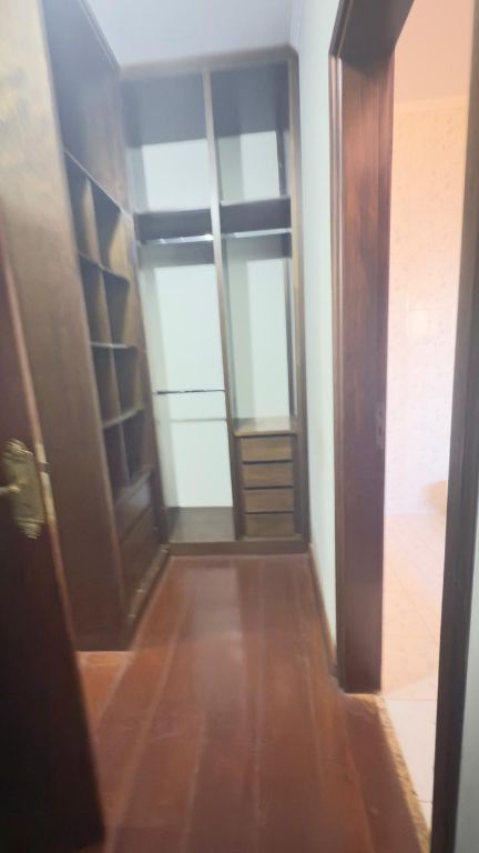 Sobrado gigante com piscina, quiosque, sauna e 15 vagas na vila xavier