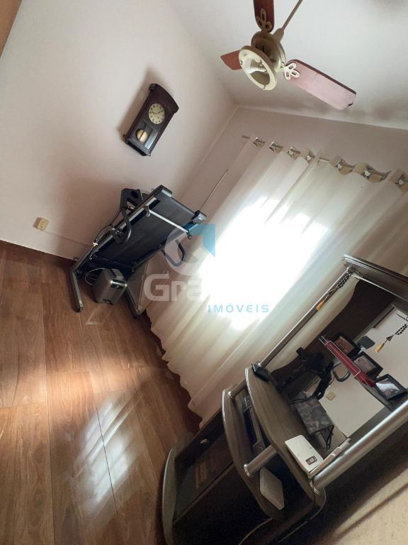 Casa impecável à venda no jardim ometto – américo brasiliens