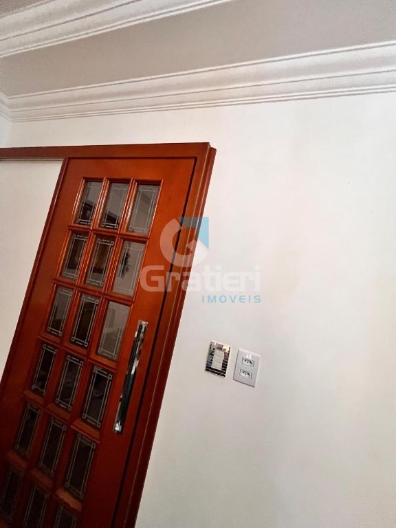 Casa impecável à venda no Jardim Ometto Américo Brasiliense