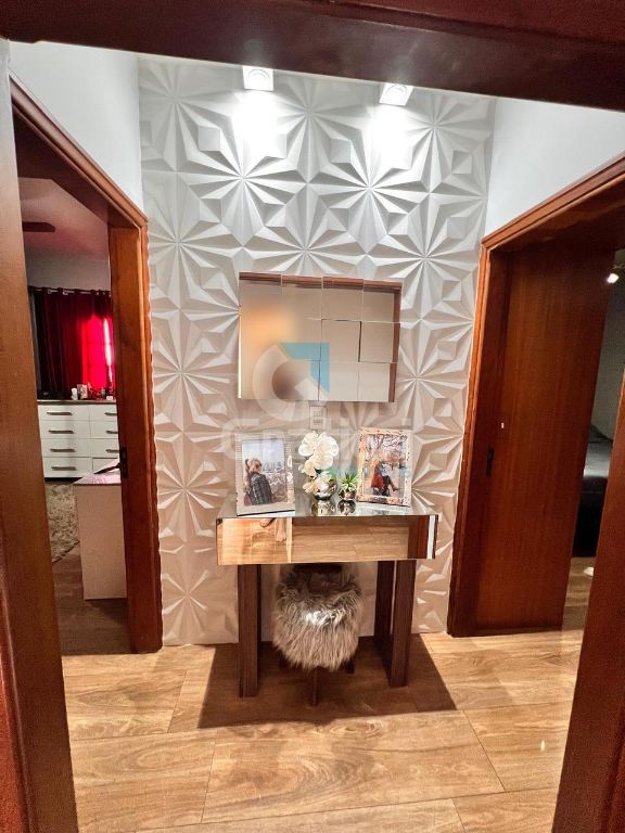 Casa impecável à venda no jardim ometto – américo brasiliens