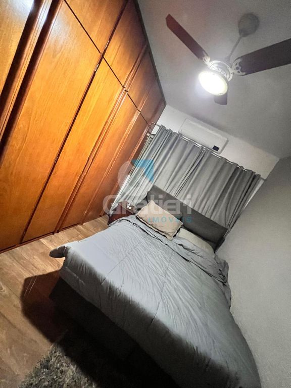 Casa impecável à venda no jardim ometto – américo brasiliens