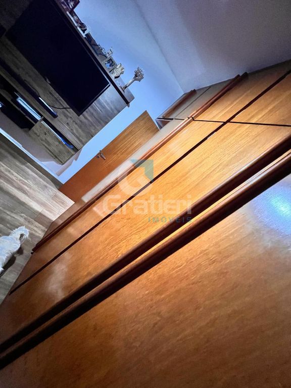 Casa impecável à venda no jardim ometto – américo brasiliens