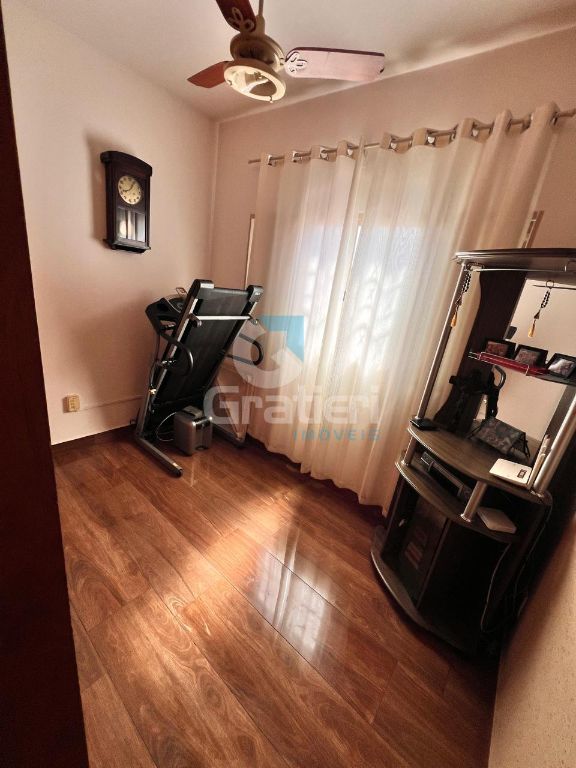 Casa impecável à venda no jardim ometto – américo brasiliens
