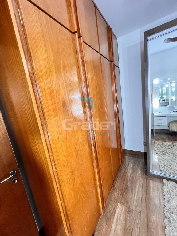 Casa impecável à venda no jardim ometto – américo brasiliens