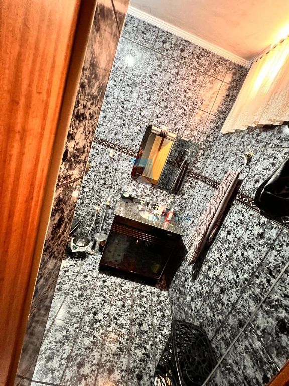 Casa impecável à venda no jardim ometto – américo brasiliens