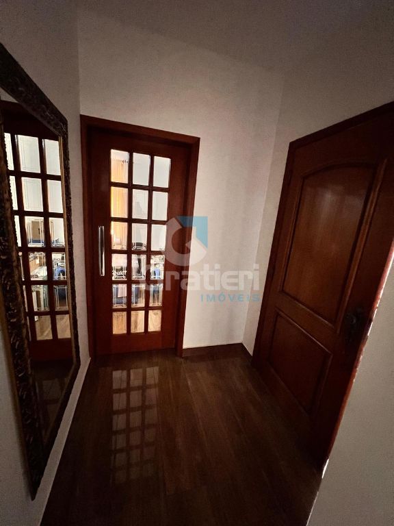 Casa impecável à venda no Jardim Ometto Américo Brasiliense