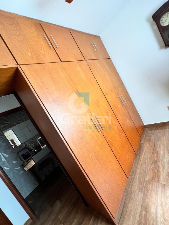 Casa impecável à venda no jardim ometto – américo brasiliens