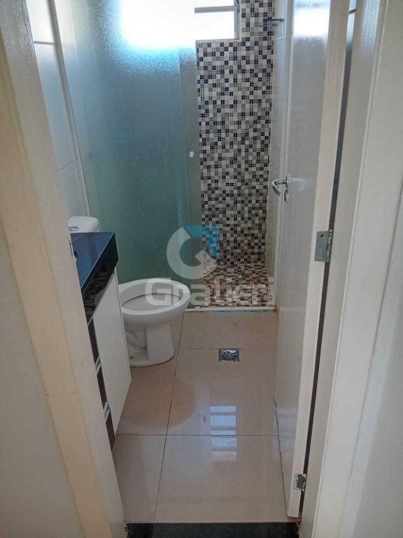 Apartamento mobiliado no pq. Avalon - jd. América