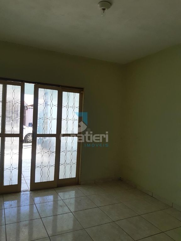 Casa jd. Adalberto roxo 3 dormitórios