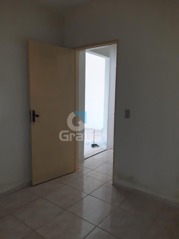 Casa jd. Adalberto roxo 3 dormitórios