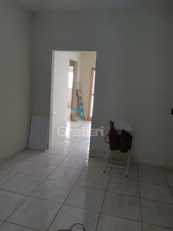 Casa jd. Adalberto roxo 3 dormitórios