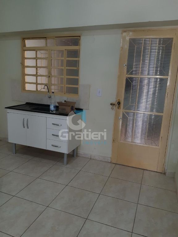 Casa jd. Adalberto roxo 3 dormitórios