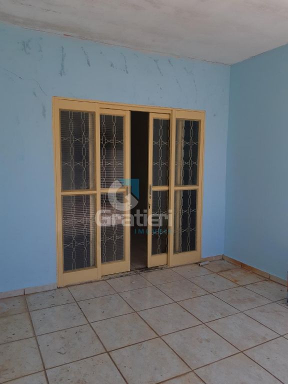 Casa jd. Adalberto roxo 3 dormitórios