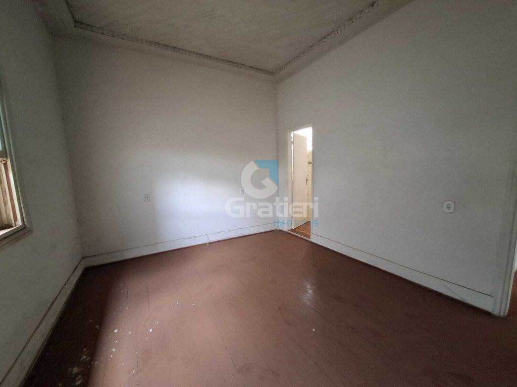 2 casas no mesmo terreno - vila xavier