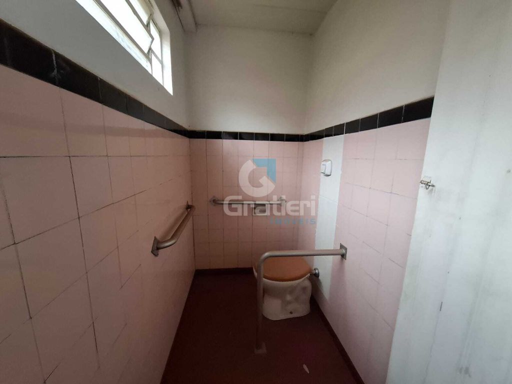 2 casas no mesmo terreno - vila xavier