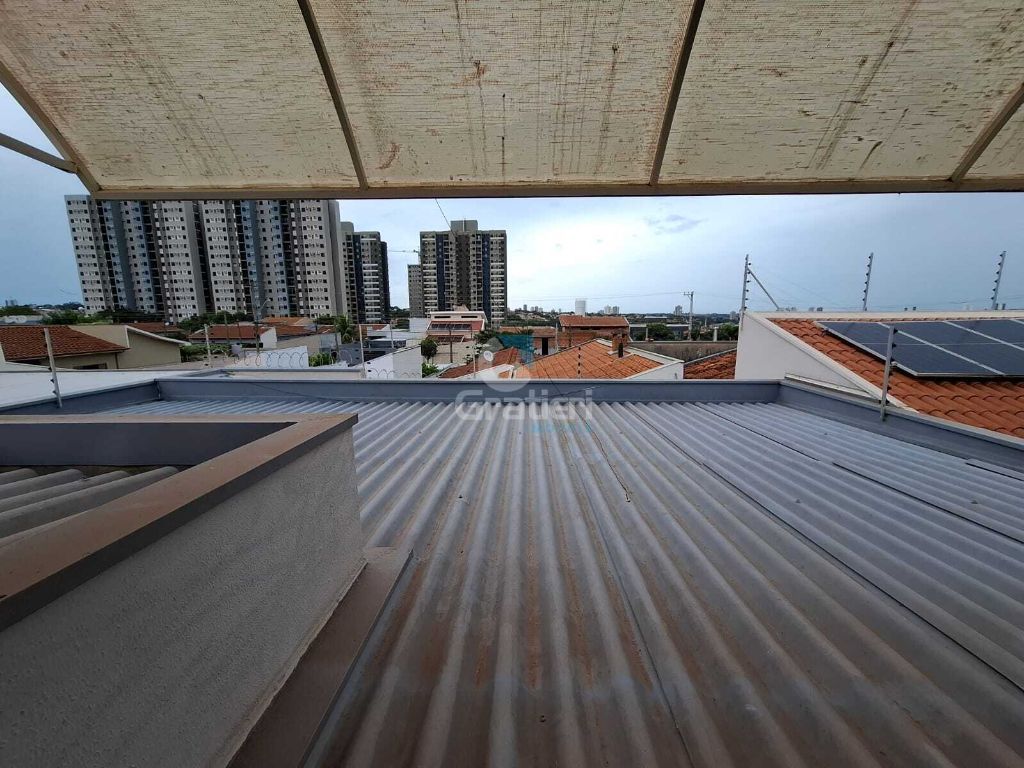 Linda casa no cambuy
