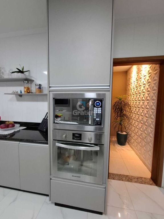 Linda casa no cambuy
