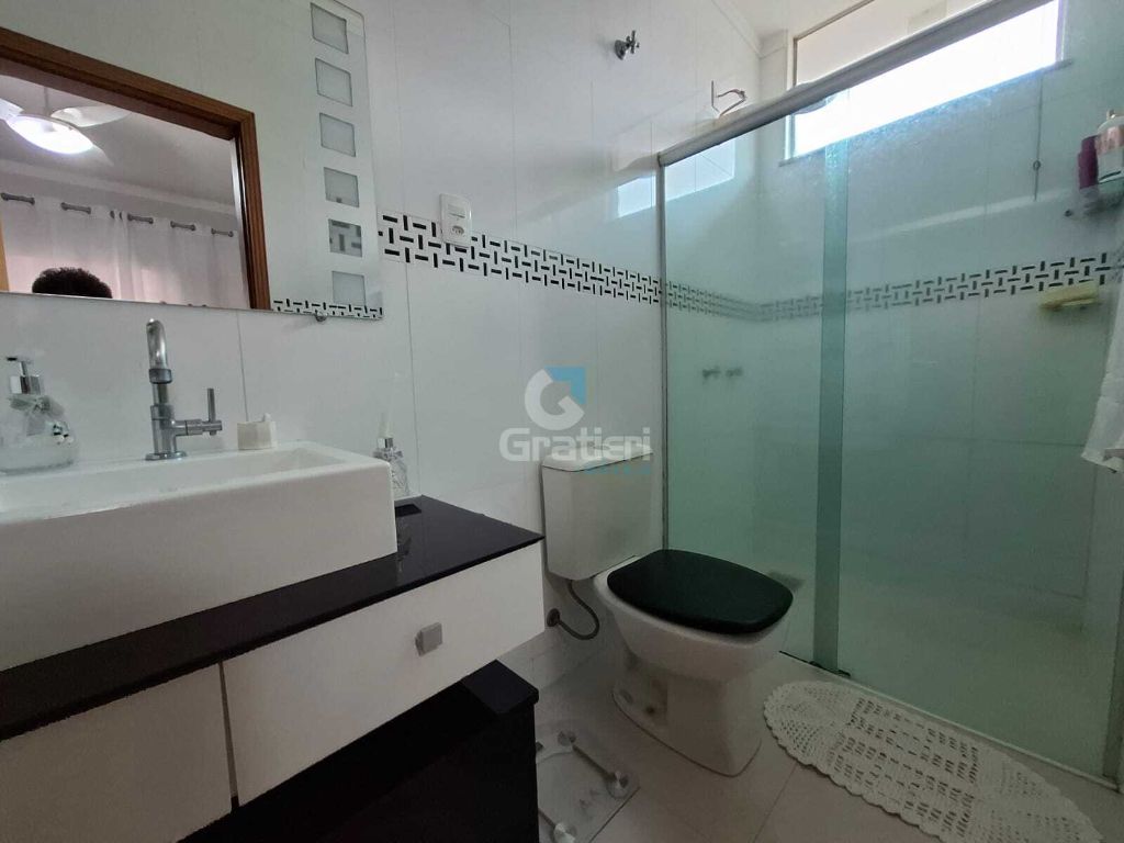 Linda casa no cambuy