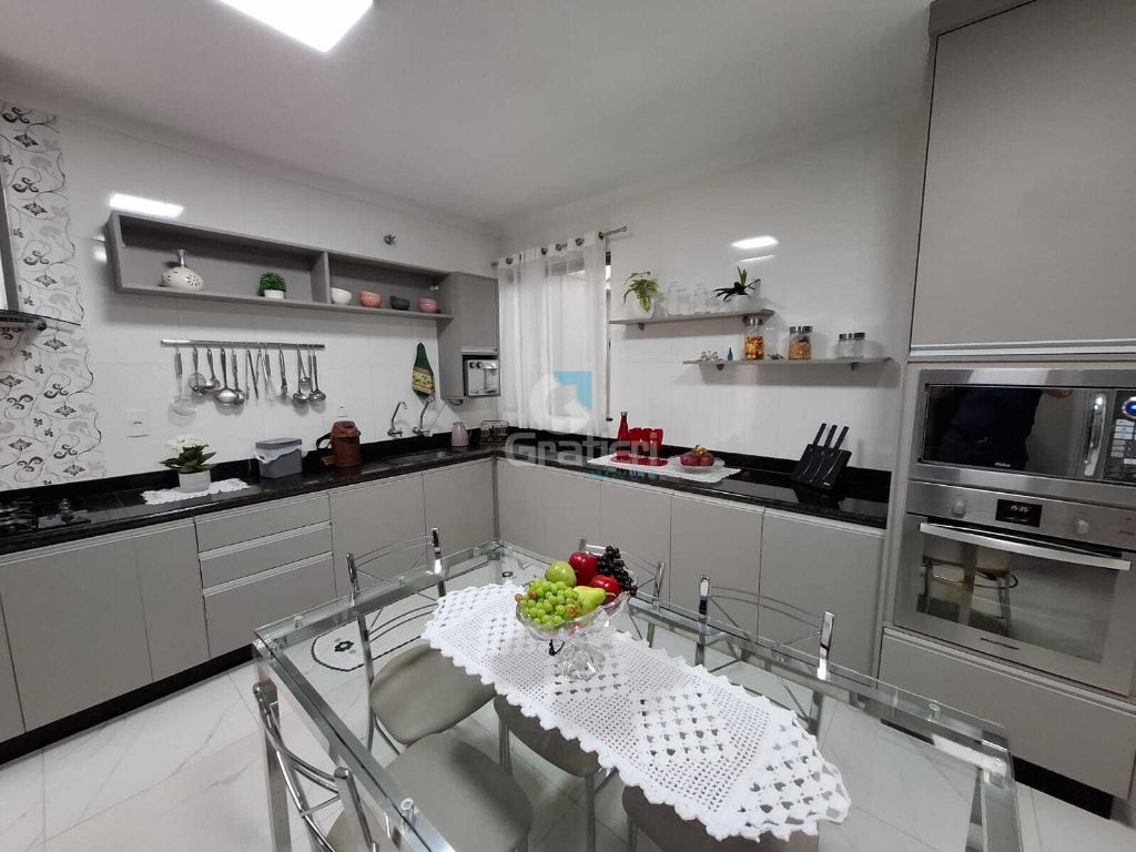 Linda casa no cambuy