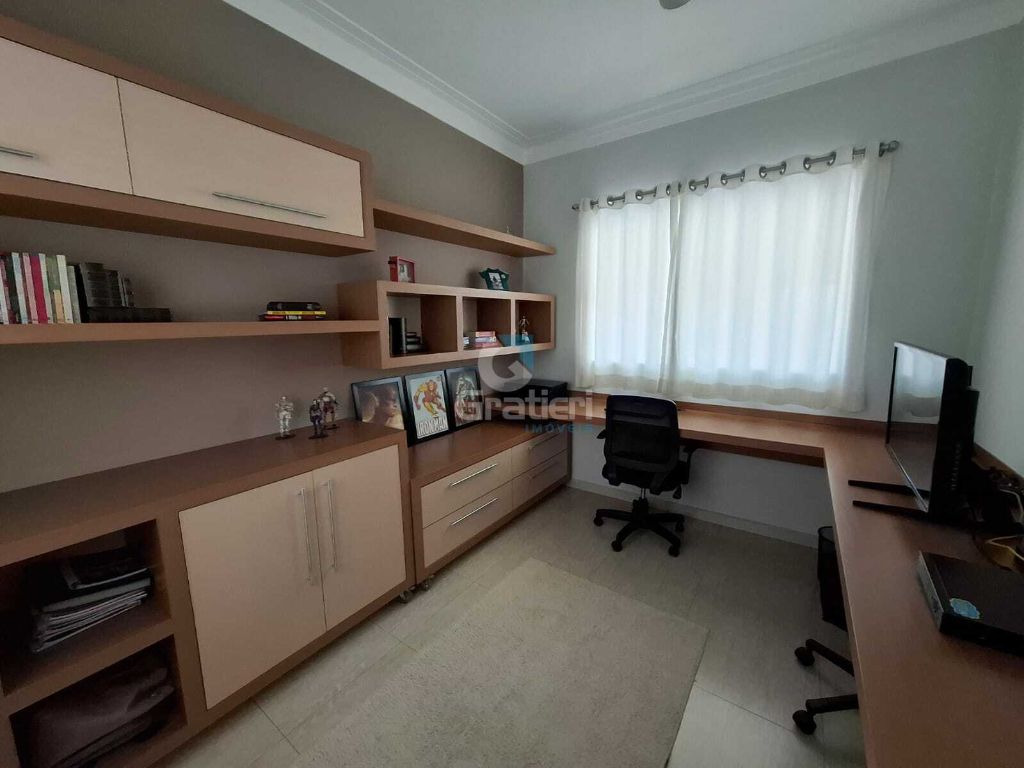 Linda casa no cambuy