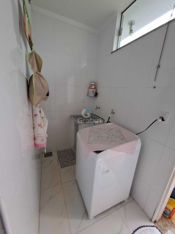 Linda casa no cambuy