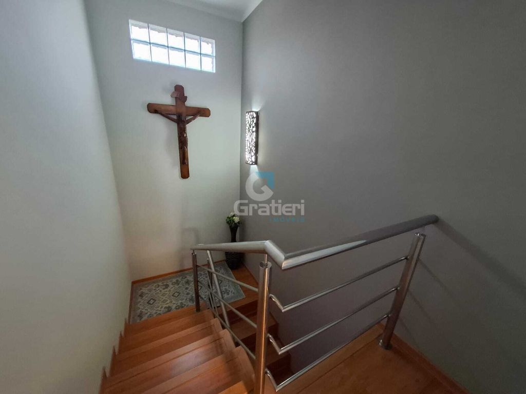 Linda casa no cambuy
