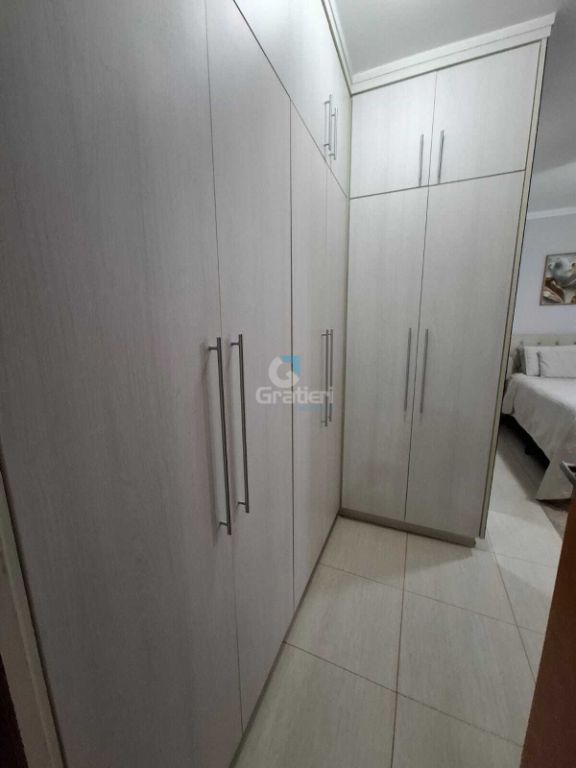 Linda casa no cambuy