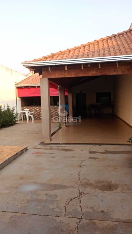 Área de lazer à venda no alamedas