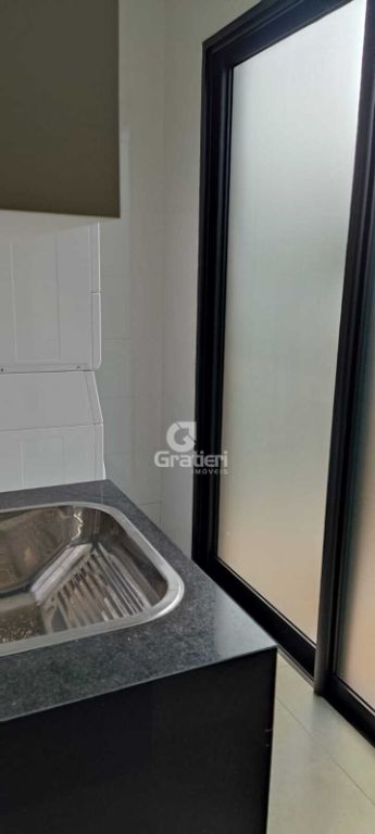 Casa Luxuosa 3 suítes, Condomínio Quinta das Laranjeiras