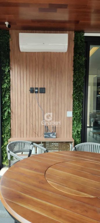 Casa Luxuosa 3 suítes, Condomínio Quinta das Laranjeiras