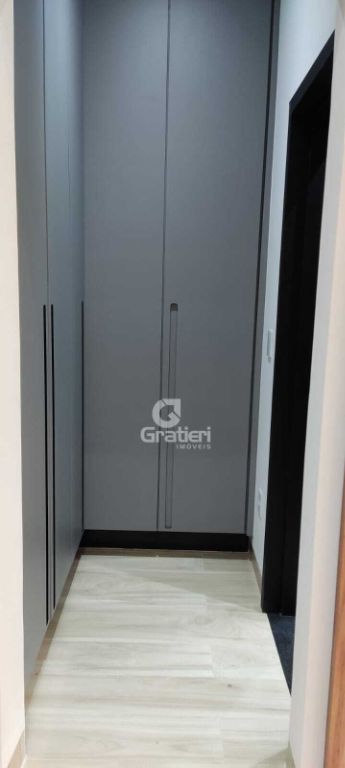 Casa Luxuosa 3 suítes, Condomínio Quinta das Laranjeiras
