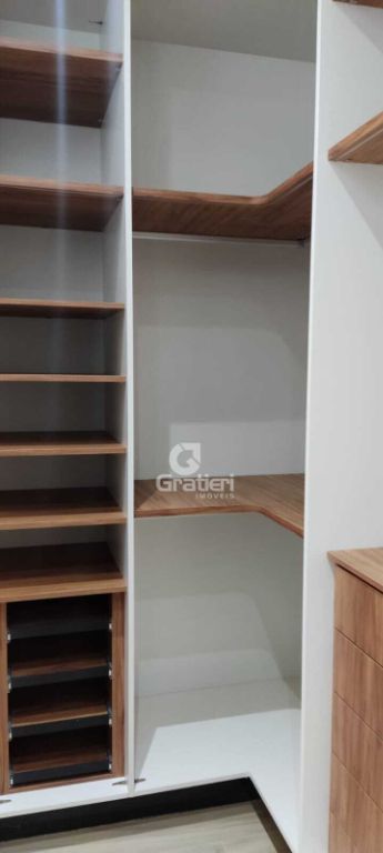 Casa Luxuosa 3 suítes, Condomínio Quinta das Laranjeiras