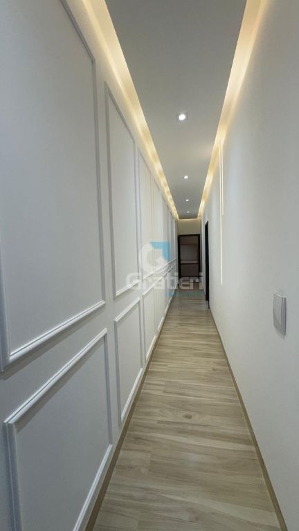 Casa Luxuosa 3 suítes, Condomínio Quinta das Laranjeiras