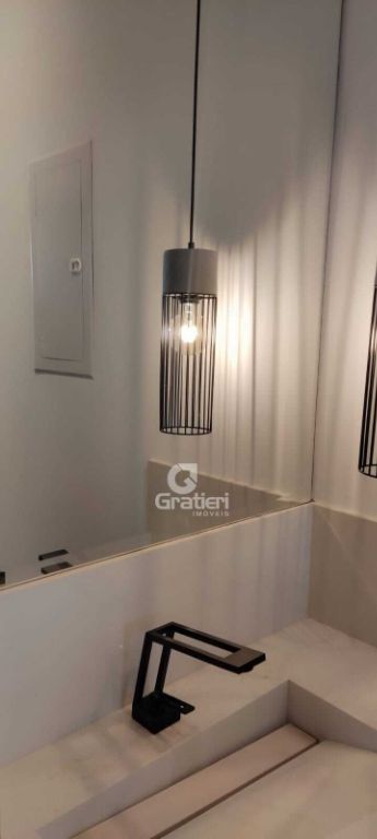 Casa luxuosa 3 suítes, condomínio quinta das laranjeiras