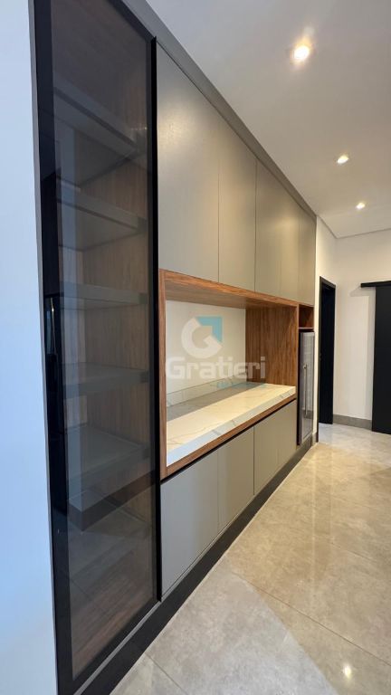 Casa Luxuosa 3 suítes, Condomínio Quinta das Laranjeiras