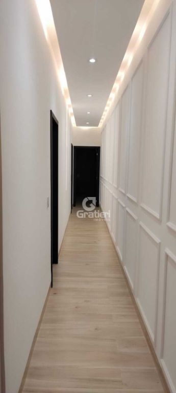 Casa Luxuosa 3 suítes, Condomínio Quinta das Laranjeiras