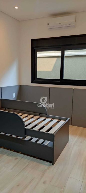 Casa Luxuosa 3 suítes, Condomínio Quinta das Laranjeiras