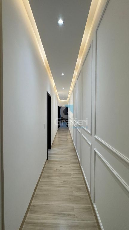 Casa Luxuosa 3 suítes, Condomínio Quinta das Laranjeiras