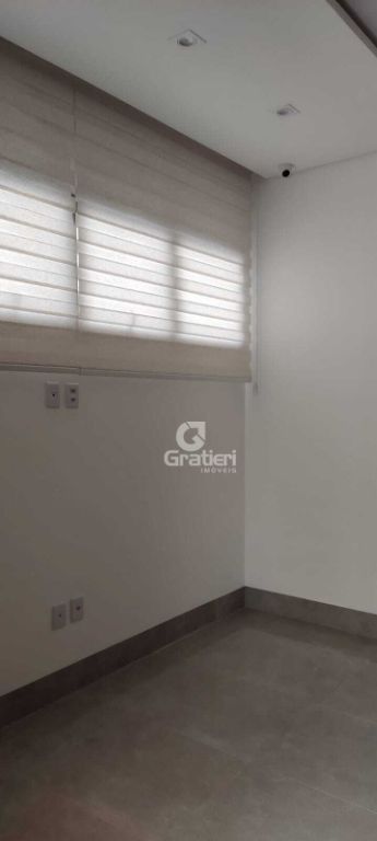 Casa Luxuosa 3 suítes, Condomínio Quinta das Laranjeiras