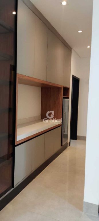 Casa Luxuosa 3 suítes, Condomínio Quinta das Laranjeiras