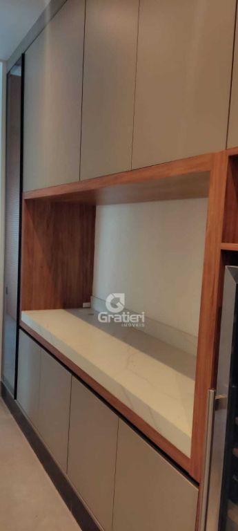 Casa Luxuosa 3 suítes, Condomínio Quinta das Laranjeiras