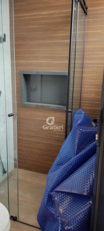 Casa Luxuosa 3 suítes, Condomínio Quinta das Laranjeiras