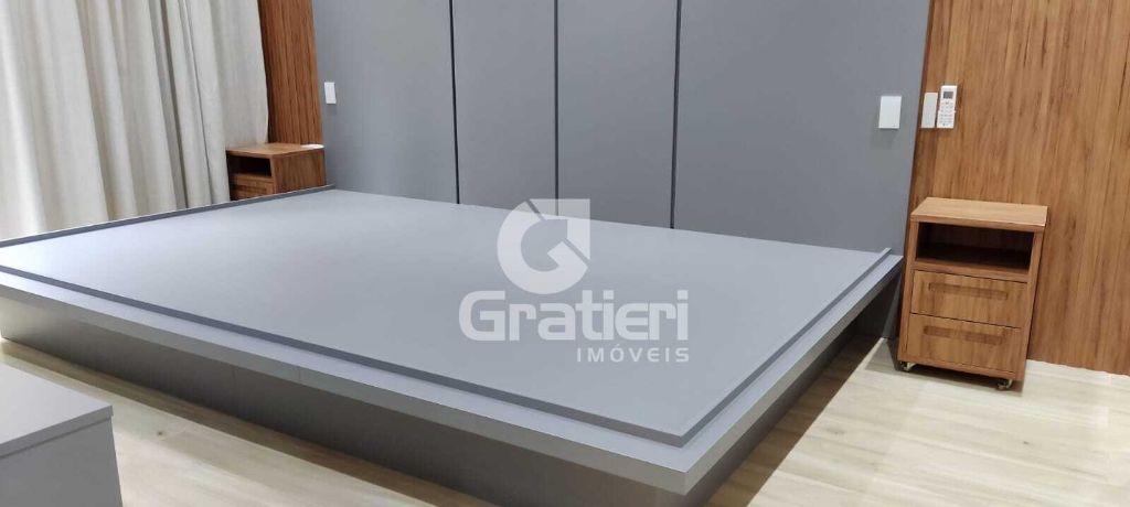 Casa Luxuosa 3 suítes, Condomínio Quinta das Laranjeiras