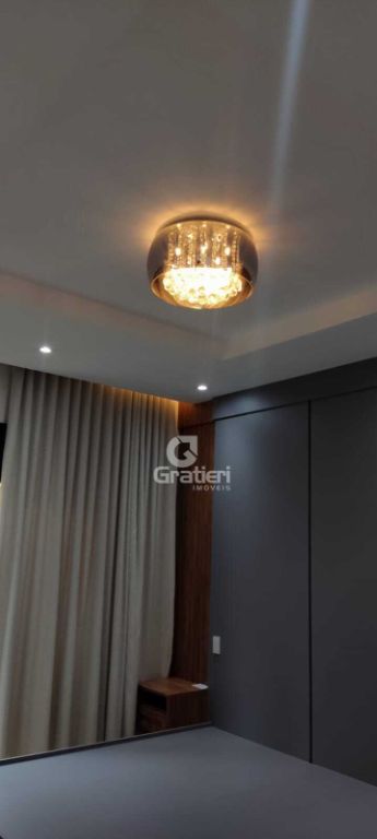 Casa Luxuosa 3 suítes, Condomínio Quinta das Laranjeiras