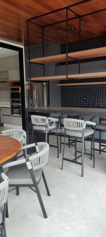 Casa Luxuosa 3 suítes, Condomínio Quinta das Laranjeiras