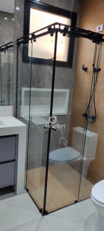 Casa Luxuosa 3 suítes, Condomínio Quinta das Laranjeiras
