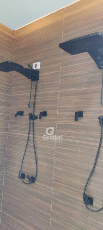 Casa luxuosa 3 suítes, condomínio quinta das laranjeiras